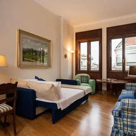Hemeras Boutique Homes - Design Near Duomo Cathedral Apartamento