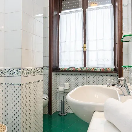 Hemeras Boutique Homes - Design Near Duomo Cathedral Apartamento