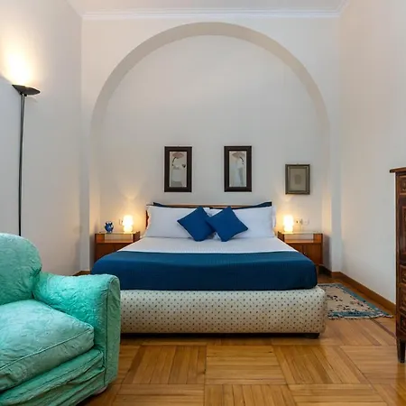 Apartamento Hemeras Boutique Homes - Design Near Duomo Cathedral *