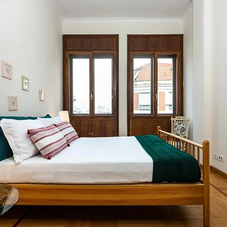 Hemeras Boutique Homes - Design Near Duomo Cathedral Apartamento Milán