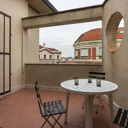 Hemeras Boutique Homes - Design Near Duomo Cathedral Apartamento *