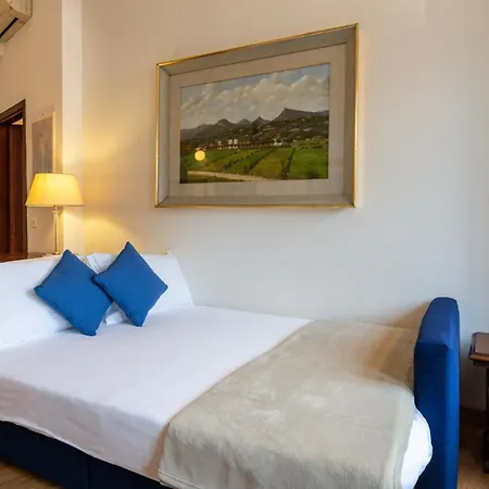 Hemeras Boutique Homes - Design Near Duomo Cathedral Apartamento